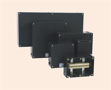 grp explosion-proof electrical control box|gbox terminal enclosures.